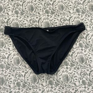 Mossimo large bathing suit bottoms